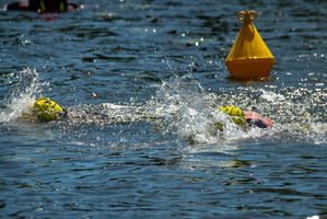 2026-05-25 Triathlon Woerden-153